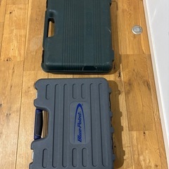 工具ケース