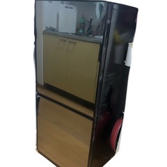 ツインバード　洗濯機　　