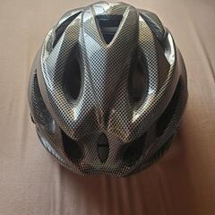 自転車用 ヘルメット