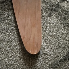 ゲンテンスティック　スーパーフィッシュ の画像