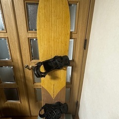 ゲンテンスティック　スーパーフィッシュ の画像