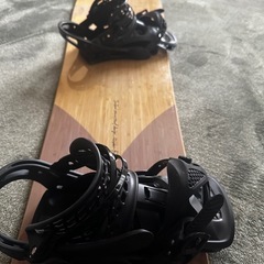 ゲンテンスティック　スーパーフィッシュ の画像