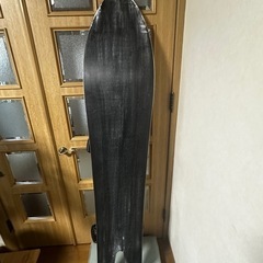 ゲンテンスティック　スーパーフィッシュ の画像