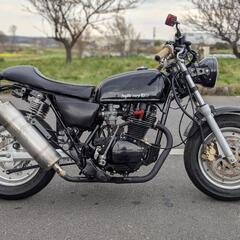 動画有 エイプ風 125cc キットバイク セパハン 新品多数 ...