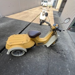 スプリングセール　ハロー(ダイハツ) 現車販売車の画像