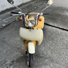 スプリングセール　ハロー(ダイハツ) 現車販売車の画像