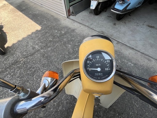 スプリングセール　ハロー(ダイハツ) 現車販売車