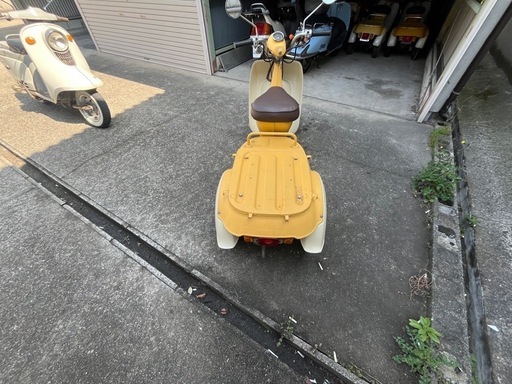 スプリングセール　ハロー(ダイハツ) 現車販売車