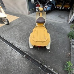 スプリングセール　ハロー(ダイハツ) 現車販売車の画像