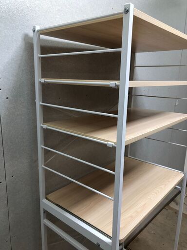 大人気』可動式 天板 ゴミ箱 スライド 可動棚 幅80cm 食器棚 レンジ