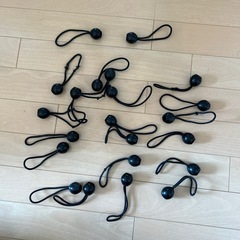 ドッペルギャンガー ガレージ 2500 ワイド DCC538W 交換用カバーの画像