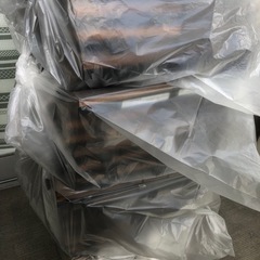 カインズ　アカシアジョイントデッキの画像