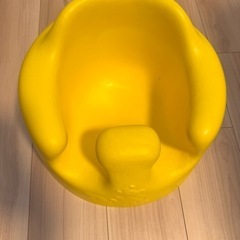 バンボ
の画像