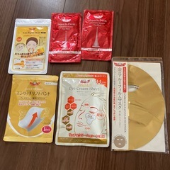 最終値下げ！【新品未開封】 ドクターシーラボまとめ売りの画像