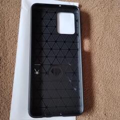 Motorola g64 g64y ケース＆フィルムセットの画像