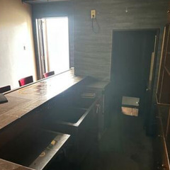 条件相談可！入店しやすい1階居抜き店舗！出店者応援協力金（20～30万円）あり！ − 香川県