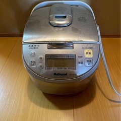 【✨4月5日引き取り希望✨即購入可能✨】