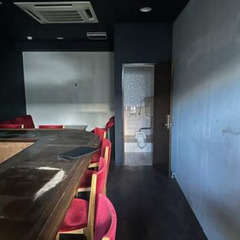 条件相談可！入店しやすい1階居抜き店舗！出店者応援協力金（20～30万円）あり！ - 賃貸（マンション/一戸建て）