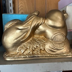 置物の画像