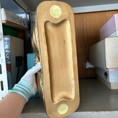 置物の画像