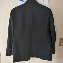 学生服　無料の画像