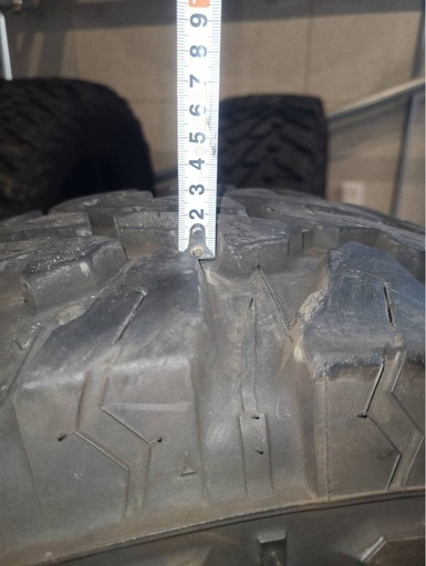 NO197　YOKOHAMAジオランダー