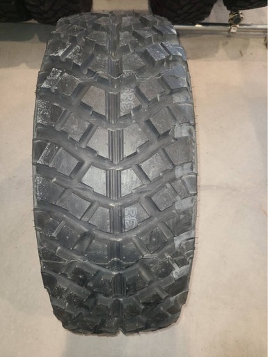 NO197　YOKOHAMAジオランダー