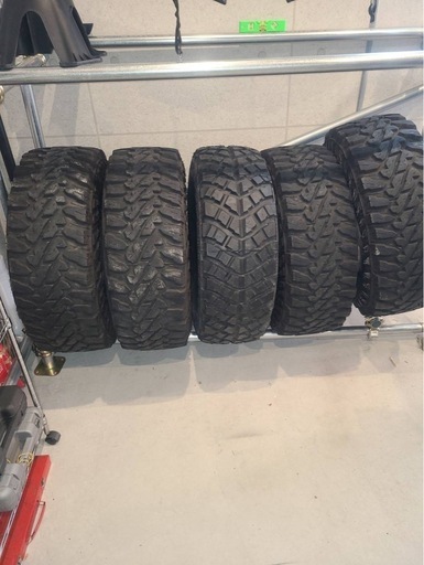 NO197　YOKOHAMAジオランダー