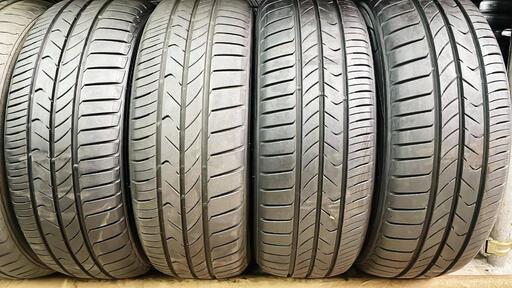 ?215/60R17⭐工賃込み！C-HR、アルファード、エスティマ、ヴェル 