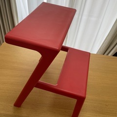 IKEA 踏み台