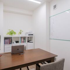 「韓国語」マンツーマンレッスンが1,500円！の画像