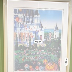 castle festival 〜　ヒロヤマガタ
の画像