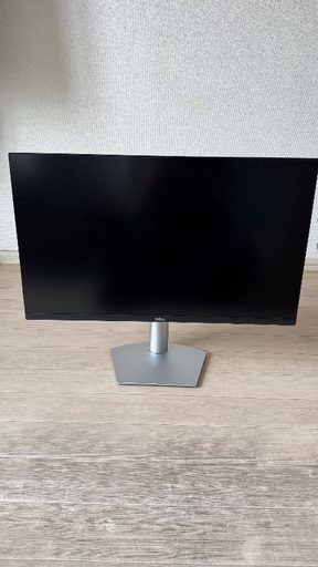 Dell S2721QS 27インチ 4K モニター
