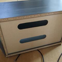 決まりました [中古品]コーナーテレビ台の画像