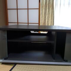 決まりました [中古品]コーナーテレビ台の画像