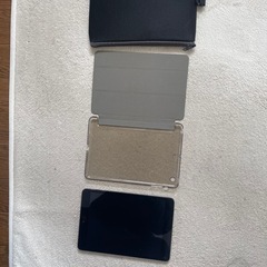 iPad mini2