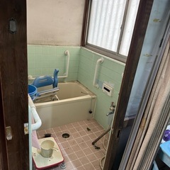 マンションの占有部、戸建て等のリノベーションの計算できる方の画像