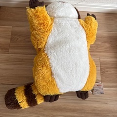 ぬいぐるみの画像