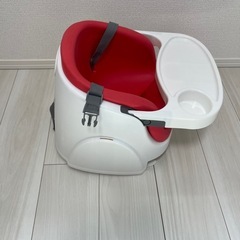 インジェニュティベビーチェアの画像