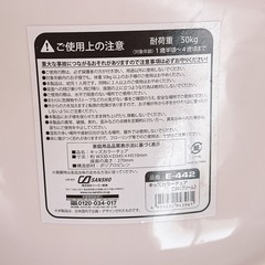 ベビーチェア 高さ調節クッション 子供 椅子 キッズ お食事の画像