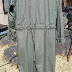 軍物軍服迷彩の画像