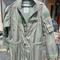 軍物軍服迷彩の画像