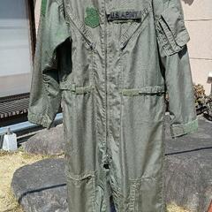 軍物軍服迷彩