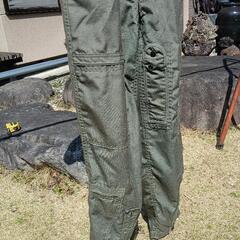 軍物軍服迷彩の画像