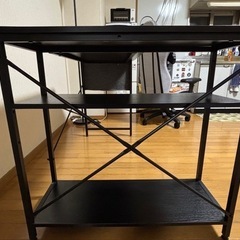 決まりました！PS5美品！ソフト3本付き！北谷まで取りに来れる方限定！