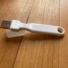 白髪ネギカッター