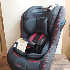 コンビ combi マルゴット  チャイルドシート　近場配達　可