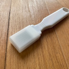 白髪ネギカッターの画像