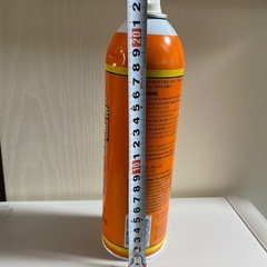 ゴリラボンド　スプレータイプの画像