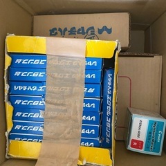 事務用品セットの画像